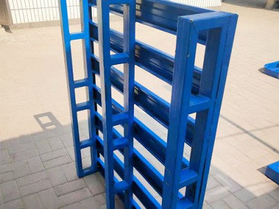 北京钢制托盘厂家/衡水鸿卓建筑器材