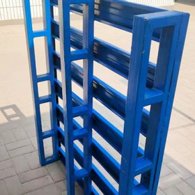 北京钢制托盘厂家/衡水鸿卓建筑器材售后完善