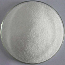 EDTA四钠-02-8活化剂、净水剂、金属离子遮蔽剂