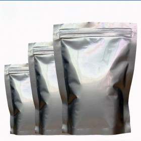 工业级柠檬酸铵3458-72-8分散剂 助渗剂 洗涤剂原料