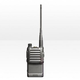 KTL120-S 矿用手持机 手持机 泄露通讯系统