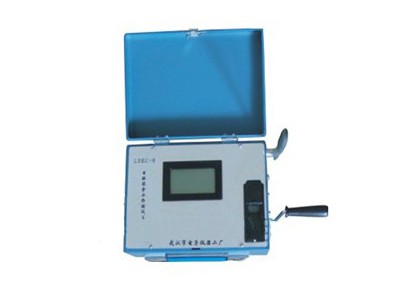 谷物测水仪 LSKC-8数显谷物测水仪