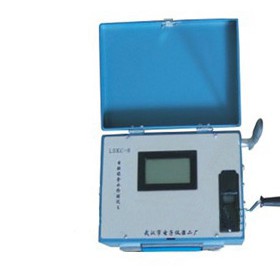 谷物测水仪 LSKC-8数显谷物测水仪