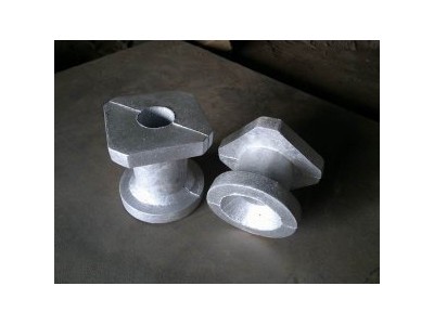 青海铝铸件生产企业_泊头鑫宇达_接受订做铝件