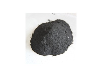 硅钙粉 硅钡粉 硅钡粒 出厂价 量大