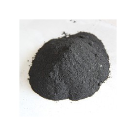 硅钙粉 硅钡粉 硅钡粒 出厂价 量大质优安阳金瑞