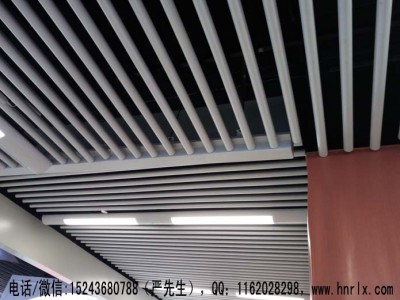 湖南木纹铝单板/湖南石纹铝单板/湖南铝单板幕墙