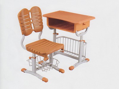 河南课桌椅生产企业|河北鑫磊接受定制双层ABS课桌椅