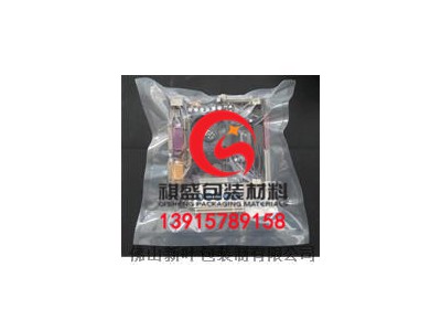 无锡PCB电路板真空包装袋/防潮袋/防静电防潮真空袋