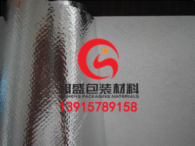 杭州铝箔包装膜