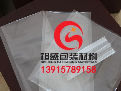 南通防静电尼龙袋