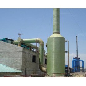 河南脉冲布袋除尘器企业-润业环保来图加工ZTC型锅炉除尘器