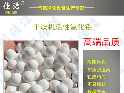 现货批发工业级固体氧化铝 纯白活性