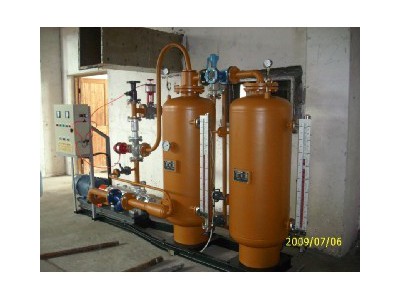 压力容器 河南压力容器厂 压力容器生产基地