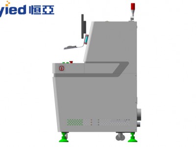 杨浦曲线pcb分板机_独有新