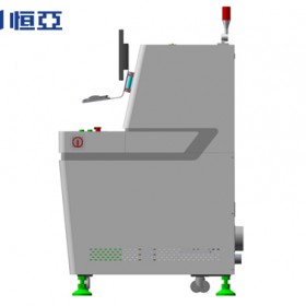 杨浦曲线pcb分板机_独有新