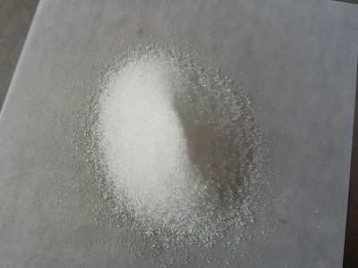 柠檬酸三钠的用途和制备方法