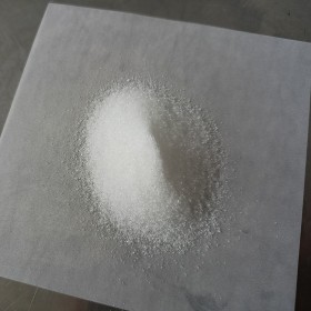 柠檬酸三钠的用途和制备方法
