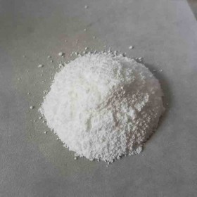 EDTA-三钾与二钾的区别