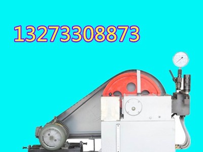 江苏2D/3D/4D系列电动试压泵产品厂