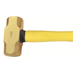 防爆工具 防爆铜锤 紫铜锤 黄铜锤 质量可靠