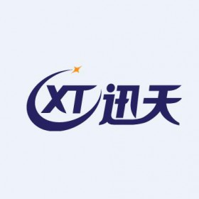 迅天智能安全矿山平台（XTISP）8.0