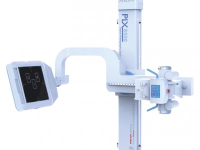 数字DR、CT、MRI、B超是什么？各有哪些优缺点？