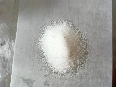 Tris盐酸缓冲液用于蛋白质SDS-PAGE