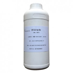 香茅醇 香草醇 CAS106-22-9 无色油状液体