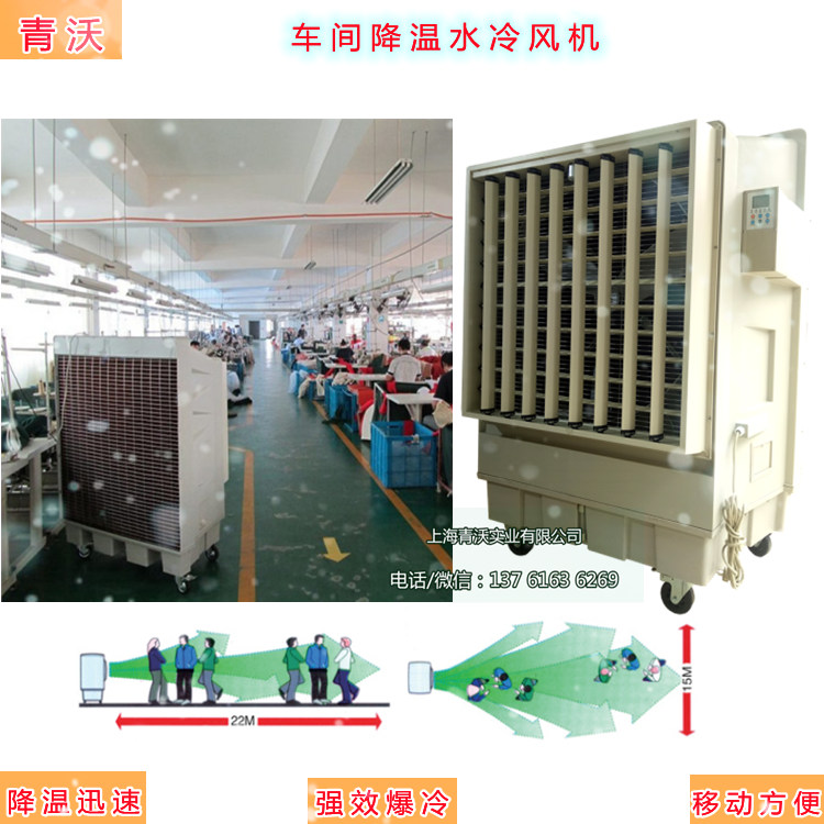 车间降温水冷风机（内容2）.jpg
