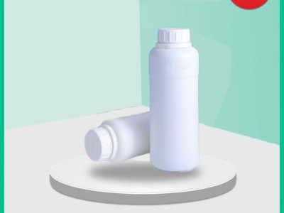 戊酸乙酯539-82-2 食品加香剂 色谱