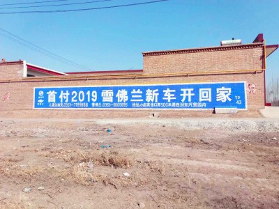 抚州房墙体从容化解内卷困局