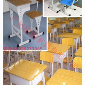 学校课桌椅定做,幼儿园课桌椅定制,课桌椅-广州欧丽