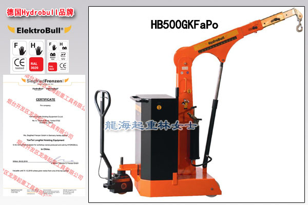 5液压小吊机图片.jpg
