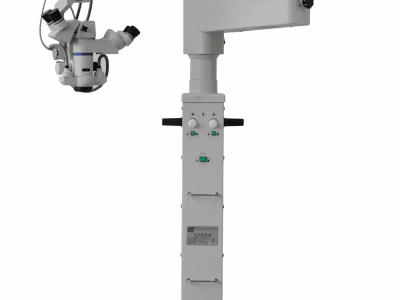 ASOM-3眼科手术显微镜