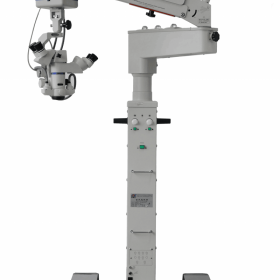 ASOM-3眼科手术显微镜