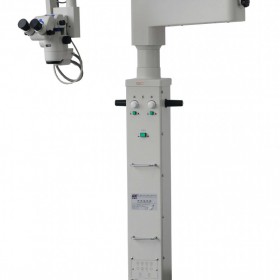 ASOM-5耳鼻喉手术显微镜