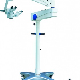 ASOM-520口腔手术显微镜