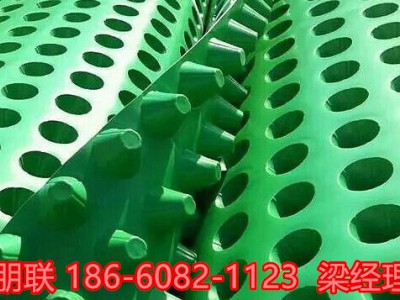 蚌埠塑料排水板本地批发商
