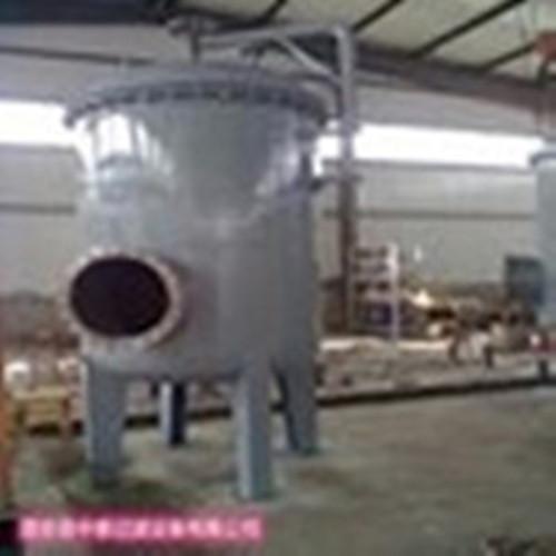 聚结式煤气除焦油过滤器.jpg