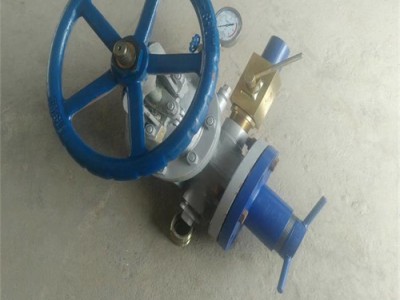 KZ41H-250C钻机防喷阀 低压自封法兰 胶芯