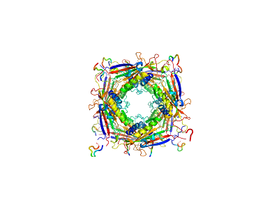 TRP通道|药物筛选|GPCR|激酶谱筛选|爱思益普生物