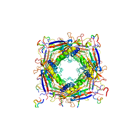 TRP通道|药物筛选|GPCR|激酶谱筛选|爱思益普生物