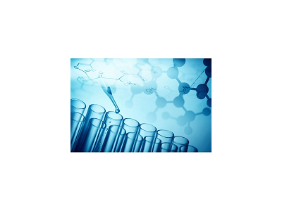 化合物安全性筛选|离子通道|药物筛选|药物筛选服务