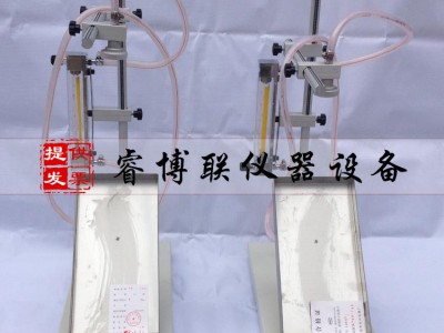GB10299-2011保温材料憎水性测定仪