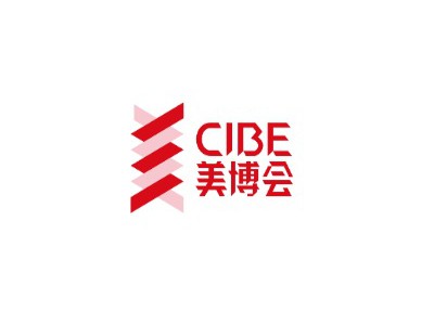 2022年上海美博会-CIBE上海大虹桥美博会