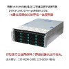 流媒体视频转发存储一体服务器