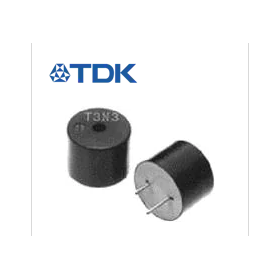 SD1614T5-A1 TDK 电磁蜂鸣器 85dB 5V