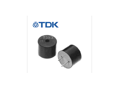 SD1614T5-B1 TDK 电磁蜂鸣器 80dB 5
