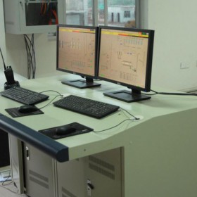 北京集中控制系统 电气集中控制系统 集中控制系统设计